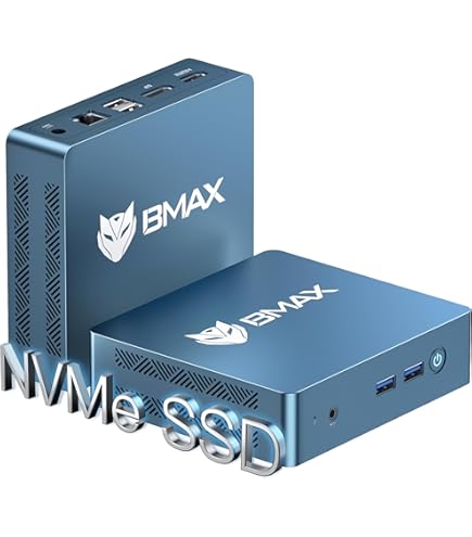 Amazon.co.jp: NEC Mate MKM27/C-1 日本組立PC ミニ デスクトップ